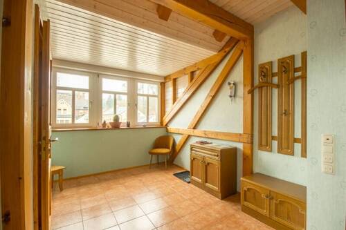 Korridor 2 in Ihrem neuen Zuhause (2) - 