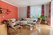 Wohnen 1 im neuen Zuhause - 1 Zimmer Mehrfamilienhaus, Wohnhaus in Sebnitz
