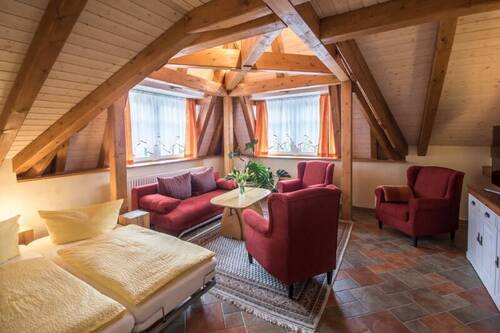 Wohnen 2 im neuen Zuhause (2) - 
