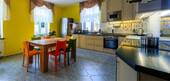 Kochen & Speisen 1 im neuen Zuhause - 