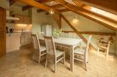 Kochen und Speisen 2 im neuen Zuhause - 