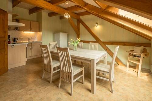 Kochen und Speisen 2 im neuen Zuhause - 