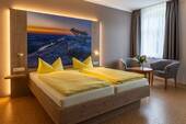 Schlafen 1 im neuen Zuhause - 
