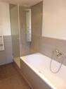 Vergleichsbad - 