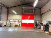 Halle - 