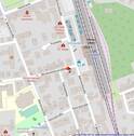 Mikro-Lage - 