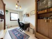 EG Arbeiten - 