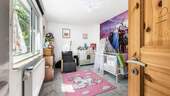 EG Schlafzimmer 3 1 - 