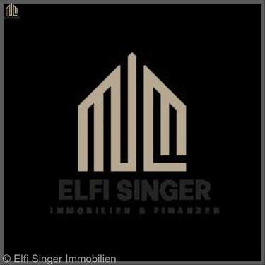 Bild 2 - 3 Zimmer Etagenwohnung zum Kaufen in Rudersberg