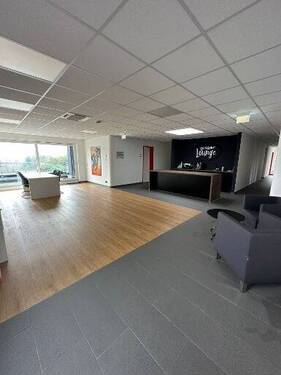 Meetingraum - Büro zur Miete in Bergisch Gladbach