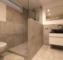 Wohntraum in Bestlage: Sanierte 4 Zimmer-Eigentumswohnung in Bielefeld-Kirchdornberg