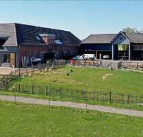 Provisionsfrei Exklusiver Vierkanthof Nähe Düsseldorf - Niederkrüchten Laar