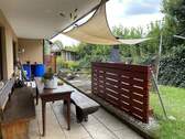 Terrasse - 