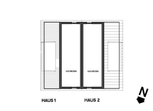 3. Ebene DB Rehmbrook - 