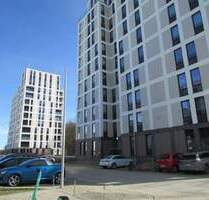 1.500 € FRÜHLINGSGUTSCHEIN: ÜBER DEN DÄCHERN DER HELLWINKEL TERRASSEN ... - Wolfsburg