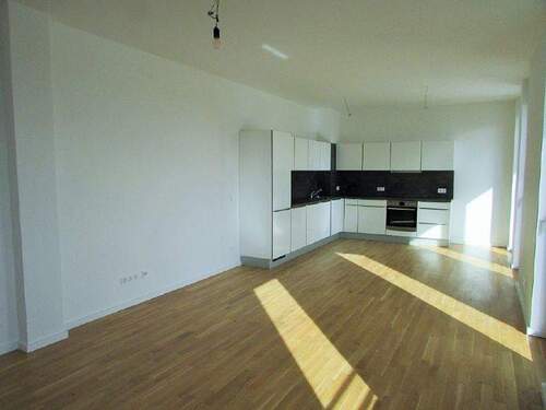 Wohnen_Essen Ansicht 1 - Etagenwohnung mit 118,40 m&sup2; in Wolfsburg zur Miete