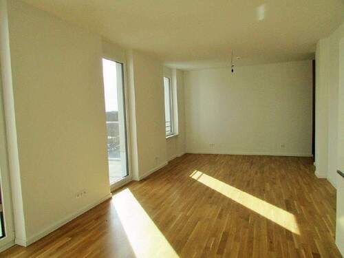 Wohnen_Essen Ansicht 2 - 