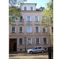 Kleine Singlewohnung - 270,00&nbsp;EUR Kaltmiete, ca.&nbsp; 40,10&nbsp;m&sup2;&nbsp;Wohnfl&auml;che in Zwickau (PLZ: 08058) Crossen