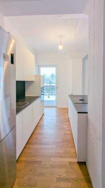 Offene Wohnkueche (1).jpg - 