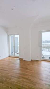 Schlafzimmer-1.jpg - 