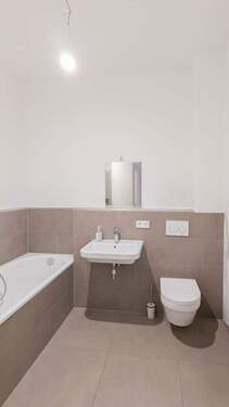 Badezimmer (3).jpg - 