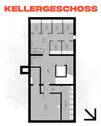 Bild 9 - 