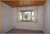 Büro-/Gästezimmer - 