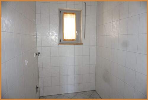 Hauswirtschaftsraum - 