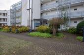 Anlage - 
