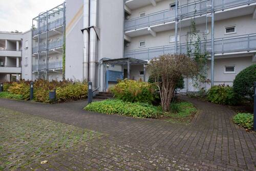 Anlage - 