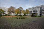 Anlage - 