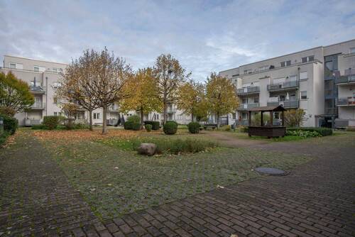 Anlage - 