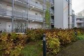 Anlage - 
