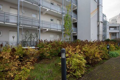 Anlage - 