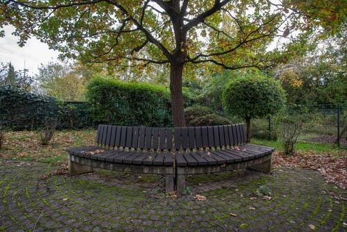 Anlage - 