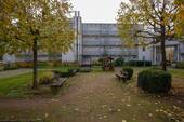 Anlage - 