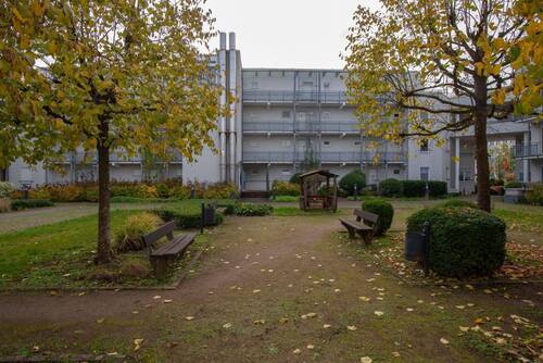Anlage - 