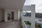 Loggia - 