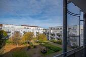 Anlage - 