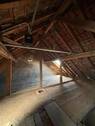 Bild 10 - 