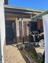 Bild 12 - 