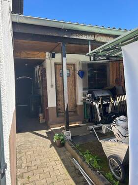Bild 12 - 
