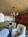 Bild 2 - 5 Zimmer Reihenmittelhaus zum Kaufen in Merchweiler