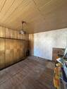 Bild 4 - Reihenmittelhaus mit 130,00 m&sup2; in Merchweiler zum Kaufen