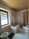 Bild 5 - 