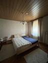 Bild 6 - 