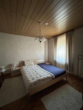 Bild 6 - 