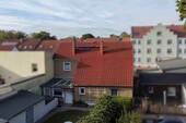 Ansicht Südost - 