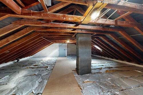 AR275-Etagenwohnung-Lintertstrasse-11-09 - 