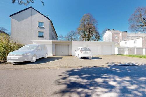 AR275-Etagenwohnung-Lintertstrasse-11-04 - 